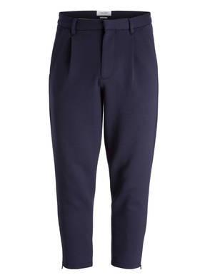 Marc O'Polo DENIM Sweatpants
