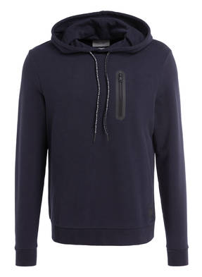 Marc O'Polo DENIM Hoodie