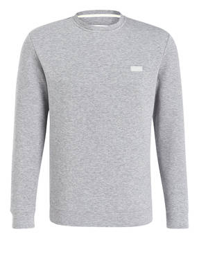 Marc O'Polo DENIM Sweatshirt