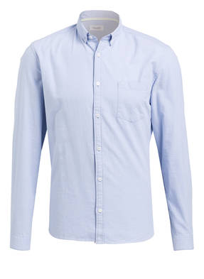 Marc O'Polo DENIM Oxford-Hemd Slim Fit