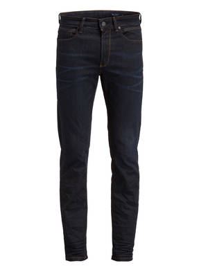 Marc O'Polo DENIM Jeans Slim Fit