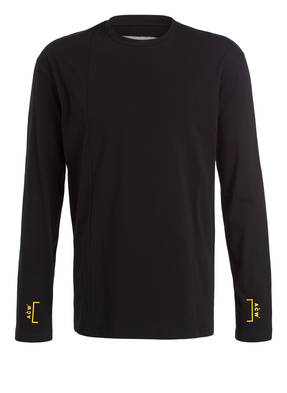 A-COLD-WALL* Langarmshirt