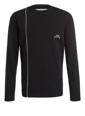 A-COLD-WALL* Langarmshirt