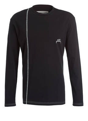 A-COLD-WALL* Langarmshirt