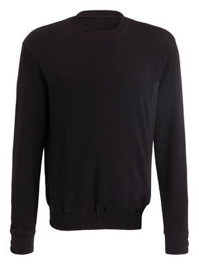 A-COLD-WALL* Sweatshirt