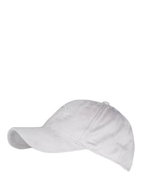 A-COLD-WALL* Cap