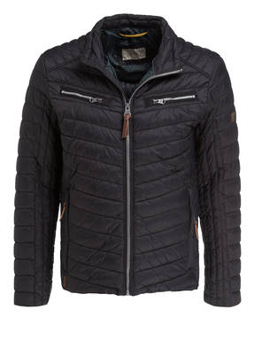 camel active Steppjacke