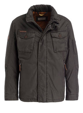camel active Fieldjacket