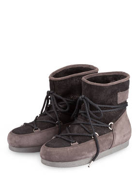 MOON BOOT Moon Boots FAR SIDE GLITTER