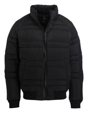 BOSS Daunenjacke OVID
