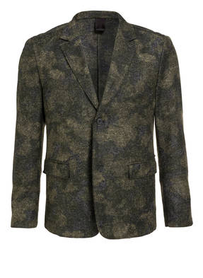 BOSS Sakko BECO Regular Fit
