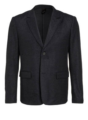 BOSS Sakko BECO Regular Fit
