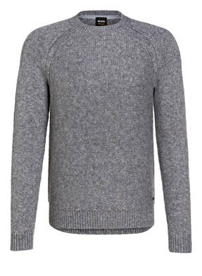 BOSS Pullover KARIGURO