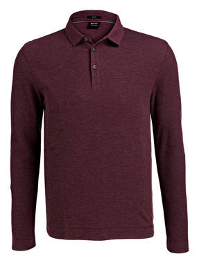 BOSS Jersey-Poloshirt PRIX