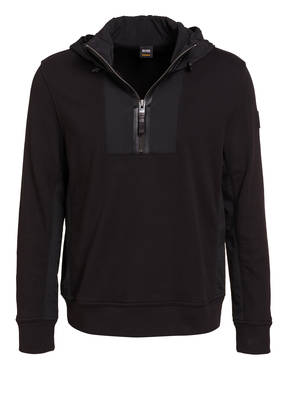 BOSS Sweat-Troyer ZIGHTER