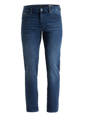 BOSS Jeans MAINE Regular Fit