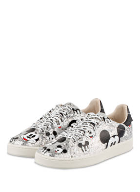 MASTER OF ARTS Sneaker