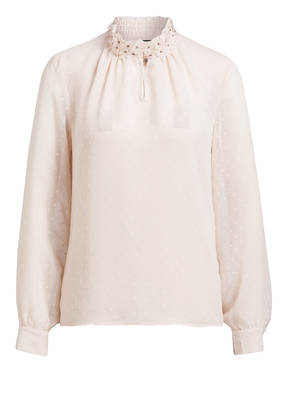 MORE & MORE Bluse