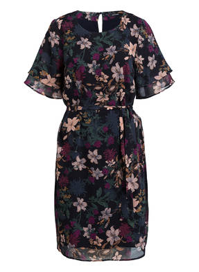MORE & MORE Kleid