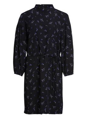 MOSS COPENHAGEN Kleid RAINE