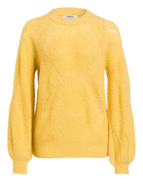 MOSS COPENHAGEN Pullover LUNEA