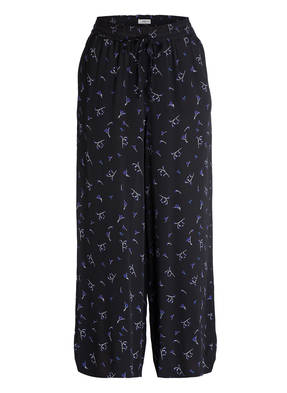 MOSS COPENHAGEN Culotte RAINE