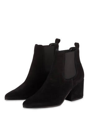 KENNEL & SCHMENGER Chelsea-Stiefeletten ABBY