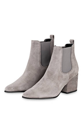 KENNEL & SCHMENGER Chelsea-Stiefeletten ABBY