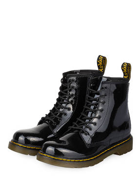 Dr. Martens Schnürboots DELANEY