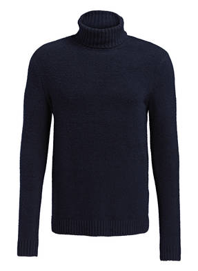 SAMSØE & SAMSØE Rollkragenpullover