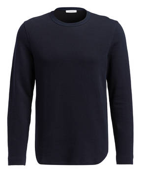 SAMSØE & SAMSØE Sweatshirt