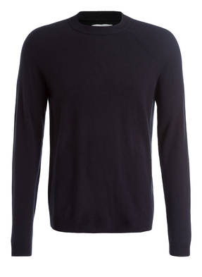 SAMSØE & SAMSØE Feinstrickpullover