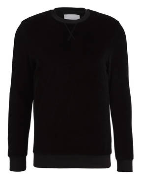 SAMSØE & SAMSØE Sweatshirt ALFONSO