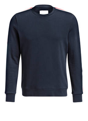 SAMSØE & SAMSØE Sweatshirt SAMMY