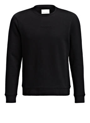 SAMSØE & SAMSØE Sweatshirt