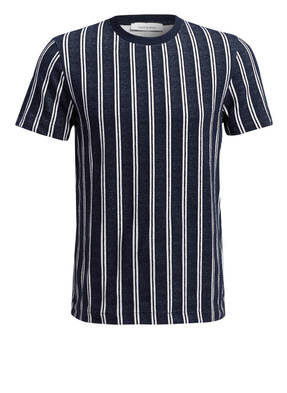 SAMSØE & SAMSØE T-Shirt