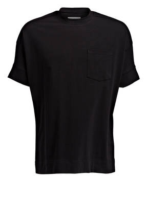 SAMSØE & SAMSØE T-Shirt SCORPIONS