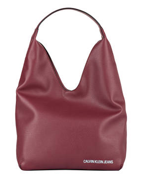 Calvin Klein Jeans Hobo-Bag