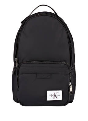 Calvin Klein Jeans Rucksack