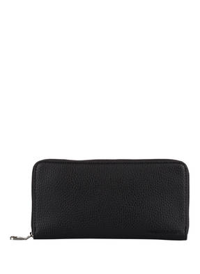 Calvin Klein Jeans Geldbörse