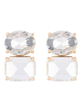 kate spade new york Ohrstecker