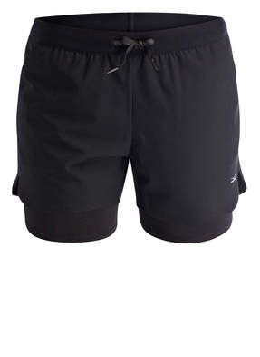 VENICE BEACH 2-in-1 Shorts DÖRTE