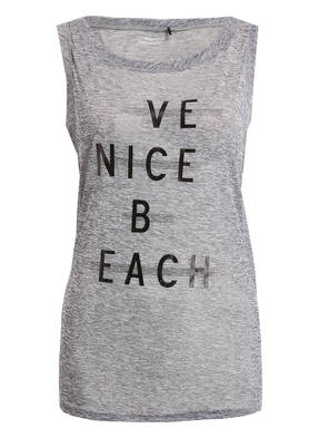VENICE BEACH Tanktop NASHI