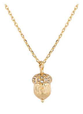 kate spade new york Kette SO FOXY