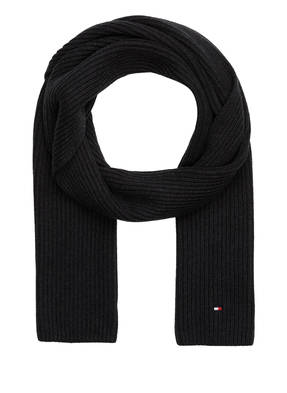 TOMMY HILFIGER Schal