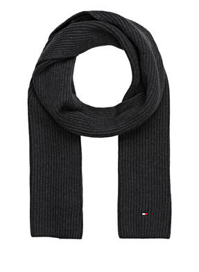 TOMMY HILFIGER Schal