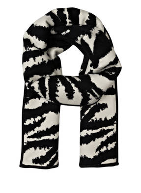 ALEXANDER McQUEEN Schal