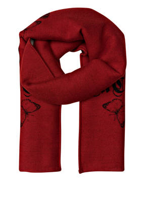 ALEXANDER McQUEEN Schal