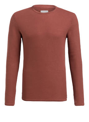minimum Pullover