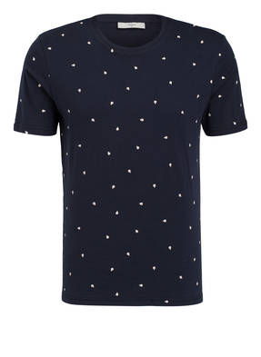 minimum T-Shirt WILSON
